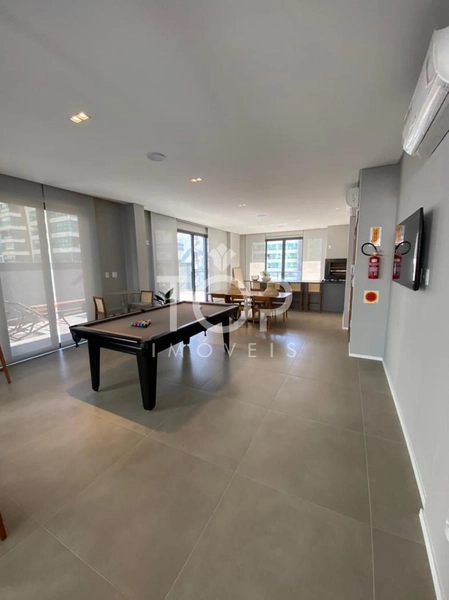 LINDO APARTAMENTO PRONTO PARA MORAR FRENTE AVENIDA: 27ª foto da galeria de imagens do imóvel