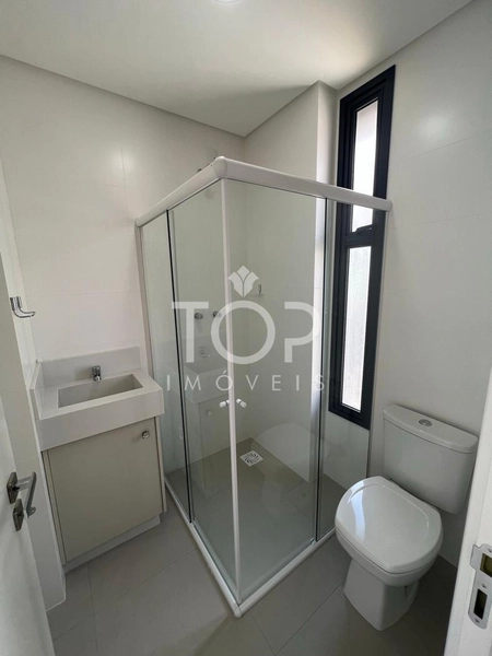 LINDO APARTAMENTO PRONTO PARA MORAR FRENTE AVENIDA: 7ª foto da galeria de imagens do imóvel