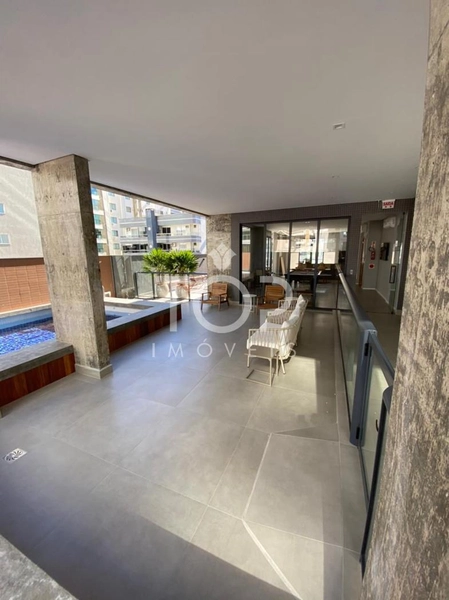 LINDO APARTAMENTO PRONTO PARA MORAR FRENTE AVENIDA: 29ª foto da galeria de imagens do imóvel