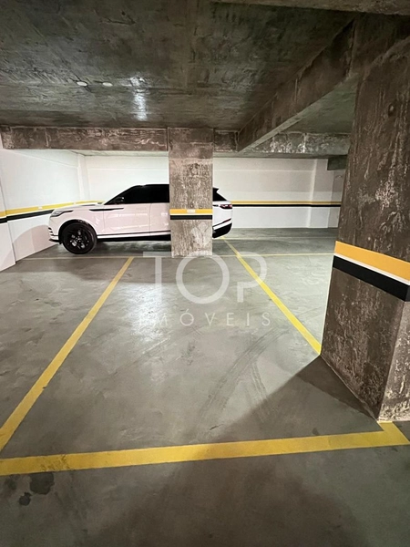 LINDO APARTAMENTO PRONTO PARA MORAR FRENTE AVENIDA: 8ª foto da galeria de imagens do imóvel