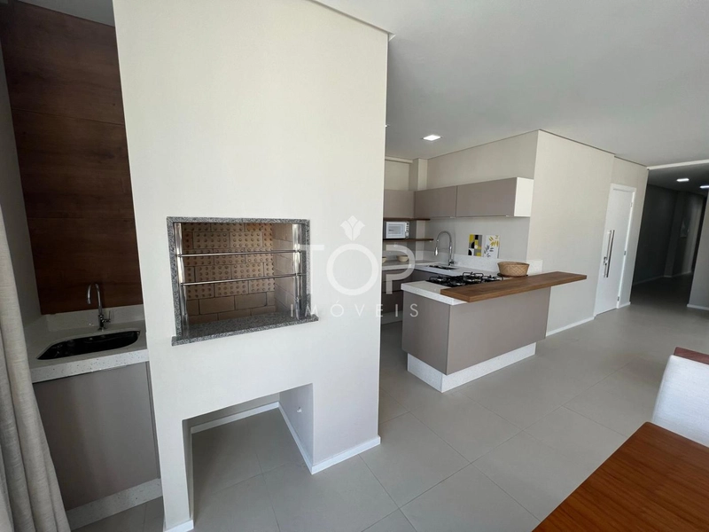 LINDO APARTAMENTO PRONTO PARA MORAR FRENTE AVENIDA: 17ª foto da galeria de imagens do imóvel