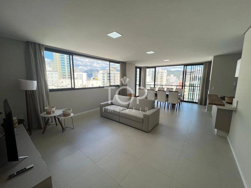 LINDO APARTAMENTO PRONTO PARA MORAR FRENTE AVENIDA: 19ª foto da galeria de imagens do imóvel
