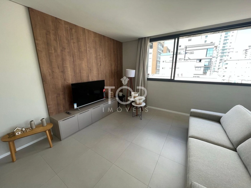 LINDO APARTAMENTO PRONTO PARA MORAR FRENTE AVENIDA: 20ª foto da galeria de imagens do imóvel