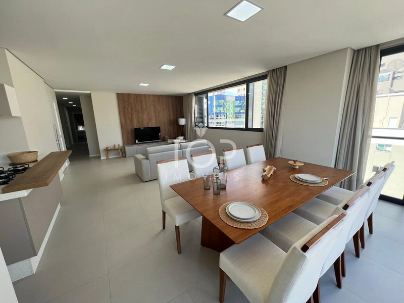 LINDO APARTAMENTO PRONTO PARA MORAR FRENTE AVENIDA: 22ª foto da galeria de imagens do imóvel