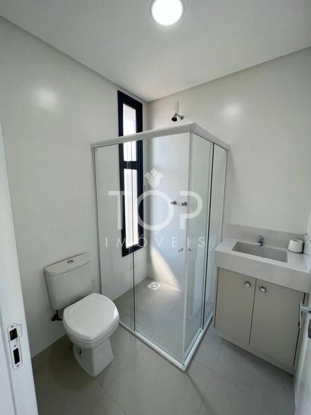 LINDO APARTAMENTO PRONTO PARA MORAR FRENTE AVENIDA: 11ª foto da galeria de imagens do imóvel