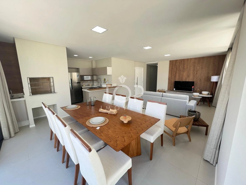 LINDO APARTAMENTO PRONTO PARA MORAR FRENTE AVENIDA: 23ª foto da galeria de imagens do imóvel