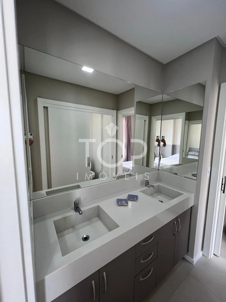 LINDO APARTAMENTO PRONTO PARA MORAR FRENTE AVENIDA: 5ª foto da galeria de imagens do imóvel