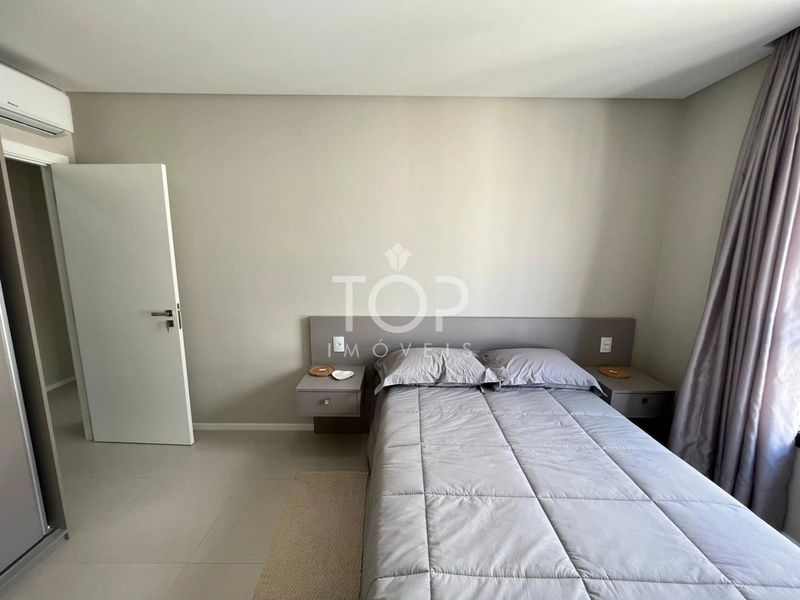 LINDO APARTAMENTO PRONTO PARA MORAR FRENTE AVENIDA: 14ª foto da galeria de imagens do imóvel