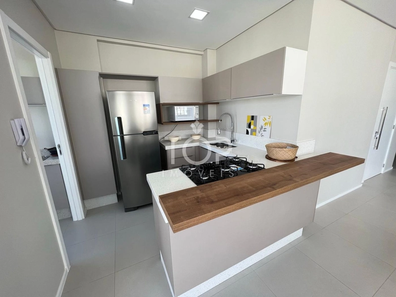 LINDO APARTAMENTO PRONTO PARA MORAR FRENTE AVENIDA: 21ª foto da galeria de imagens do imóvel