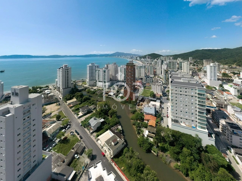 PRÉ-LANÇAMENTO QUADRA DO MAR: 14ª foto da galeria de imagens do imóvel