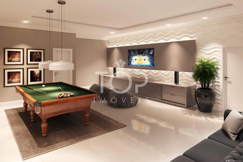 SEU APARTAMENTO NA BELÍSSIMA CIDADE DE PORTO BELO!: 5ª foto da galeria de imagens do imóvel