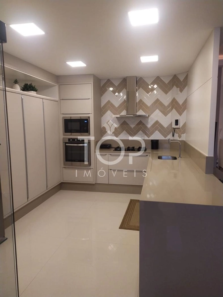 APARTAMENTO FRENTE AV. NEREU RAMOS EM MEIA PRAIA: 47ª foto da galeria de imagens do imóvel
