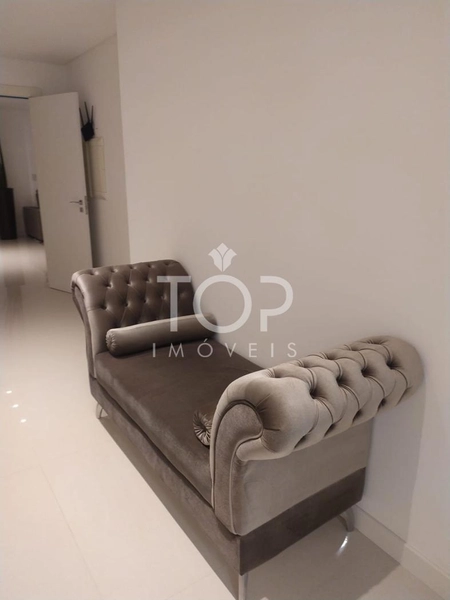 APARTAMENTO FRENTE AV. NEREU RAMOS EM MEIA PRAIA: 29ª foto da galeria de imagens do imóvel