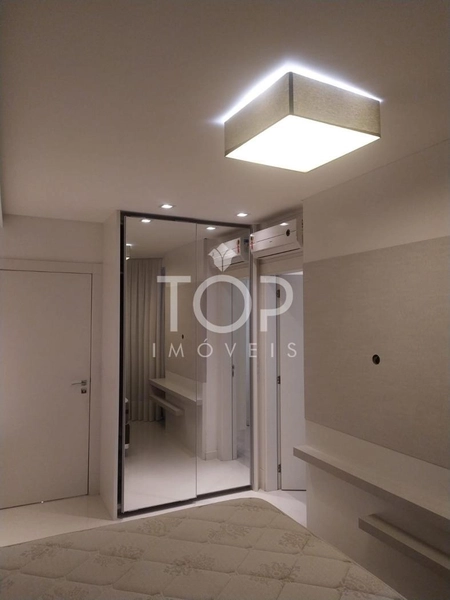 APARTAMENTO FRENTE AV. NEREU RAMOS EM MEIA PRAIA: 34ª foto da galeria de imagens do imóvel