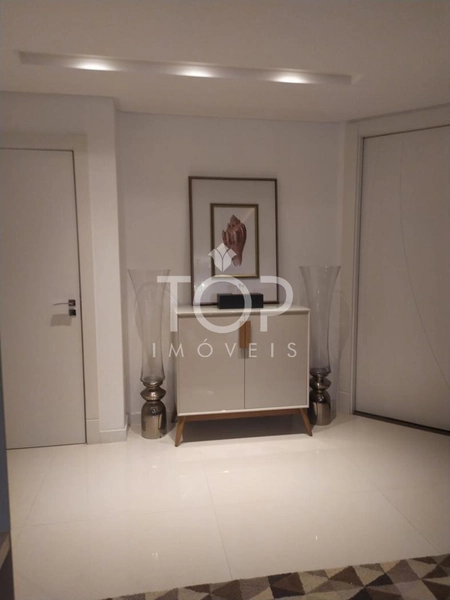 APARTAMENTO FRENTE AV. NEREU RAMOS EM MEIA PRAIA: 54ª foto da galeria de imagens do imóvel