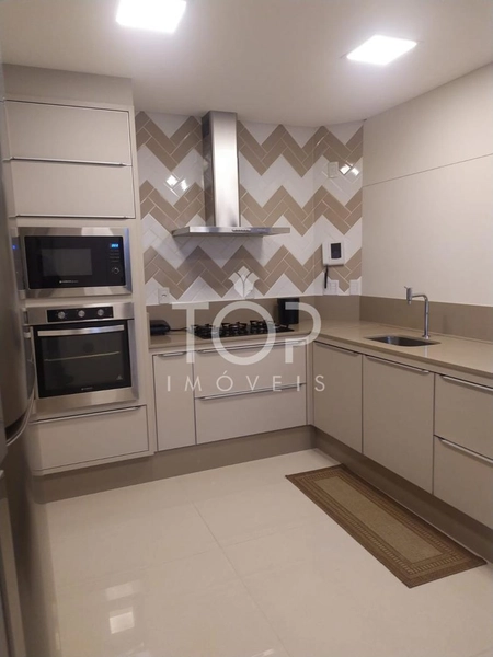 APARTAMENTO FRENTE AV. NEREU RAMOS EM MEIA PRAIA: 46ª foto da galeria de imagens do imóvel