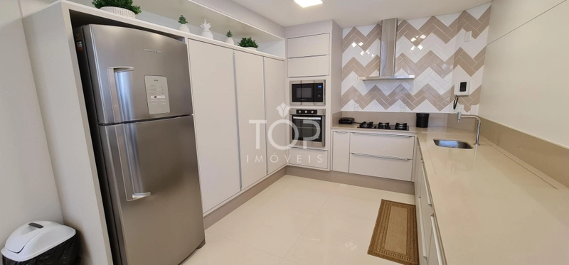 APARTAMENTO FRENTE AV. NEREU RAMOS EM MEIA PRAIA: 64ª foto da galeria de imagens do imóvel