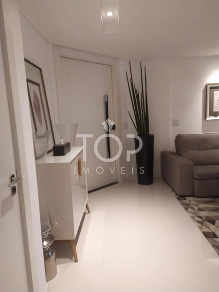 APARTAMENTO FRENTE AV. NEREU RAMOS EM MEIA PRAIA: 44ª foto da galeria de imagens do imóvel