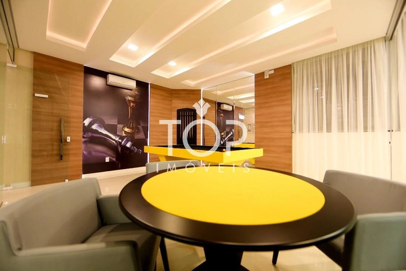 APARTAMENTO FRENTE AV. NEREU RAMOS EM MEIA PRAIA: 15ª foto da galeria de imagens do imóvel