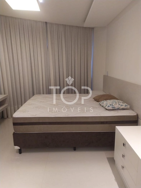APARTAMENTO FRENTE AV. NEREU RAMOS EM MEIA PRAIA: 33ª foto da galeria de imagens do imóvel