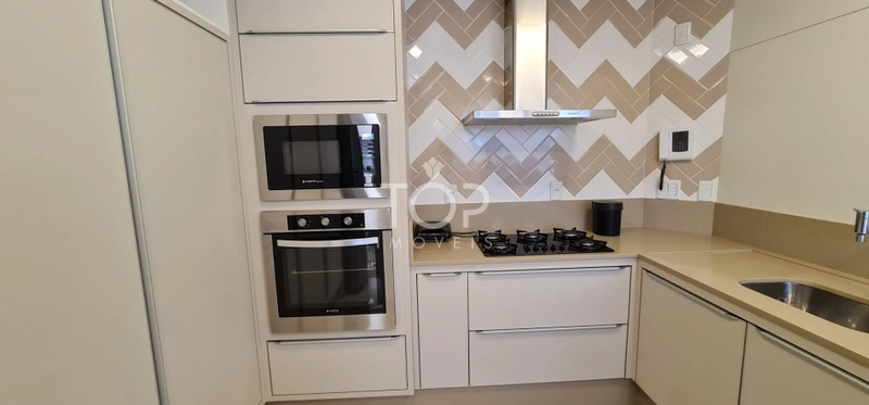 APARTAMENTO FRENTE AV. NEREU RAMOS EM MEIA PRAIA: 65ª foto da galeria de imagens do imóvel