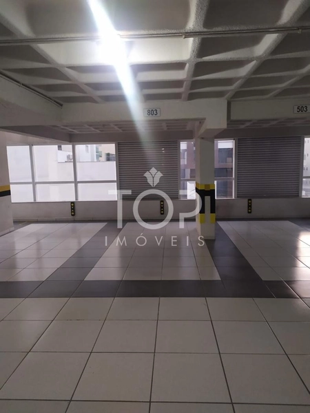 APARTAMENTO FRENTE AV. NEREU RAMOS EM MEIA PRAIA: 57ª foto da galeria de imagens do imóvel
