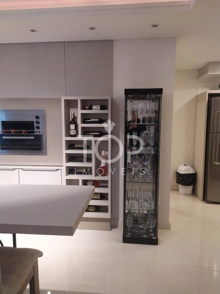 APARTAMENTO FRENTE AV. NEREU RAMOS EM MEIA PRAIA: 56ª foto da galeria de imagens do imóvel
