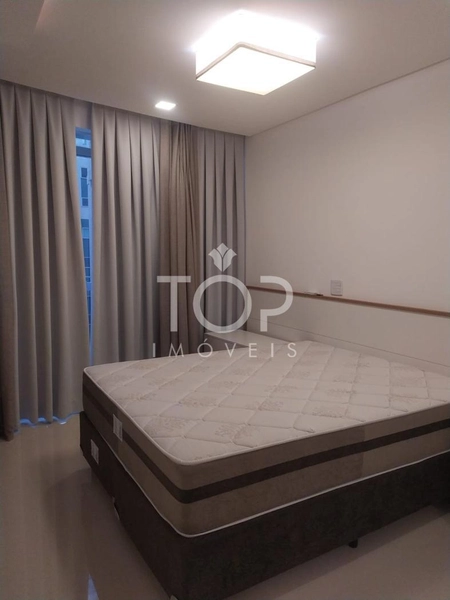 APARTAMENTO FRENTE AV. NEREU RAMOS EM MEIA PRAIA: 42ª foto da galeria de imagens do imóvel