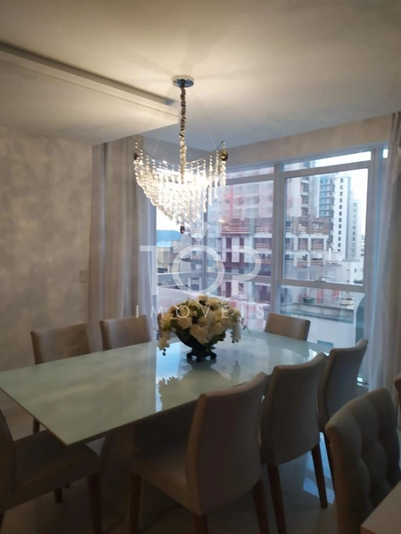 APARTAMENTO FRENTE AV. NEREU RAMOS EM MEIA PRAIA: 52ª foto da galeria de imagens do imóvel