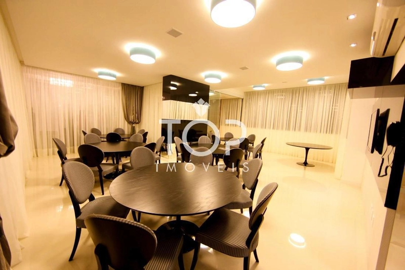 APARTAMENTO FRENTE AV. NEREU RAMOS EM MEIA PRAIA: 18ª foto da galeria de imagens do imóvel