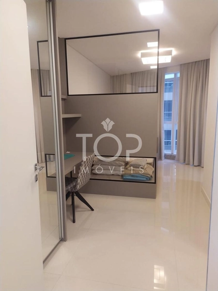 APARTAMENTO FRENTE AV. NEREU RAMOS EM MEIA PRAIA: 43ª foto da galeria de imagens do imóvel