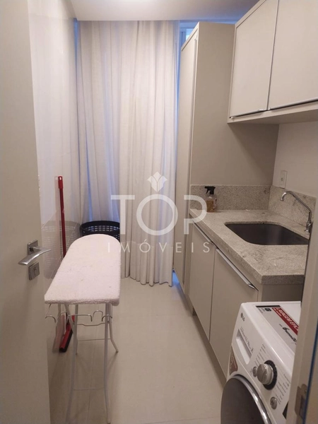 APARTAMENTO FRENTE AV. NEREU RAMOS EM MEIA PRAIA: 55ª foto da galeria de imagens do imóvel