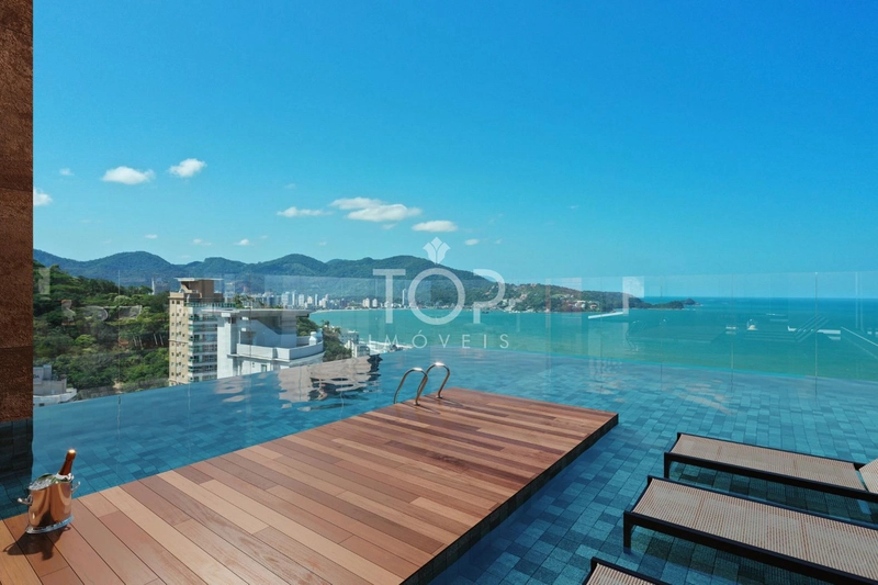 Apartamento exclusivo super bem localizado!: 4ª foto da galeria de imagens do imóvel