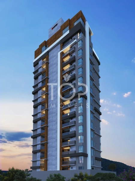 Apartamento exclusivo super bem localizado!: 8ª foto da galeria de imagens do imóvel