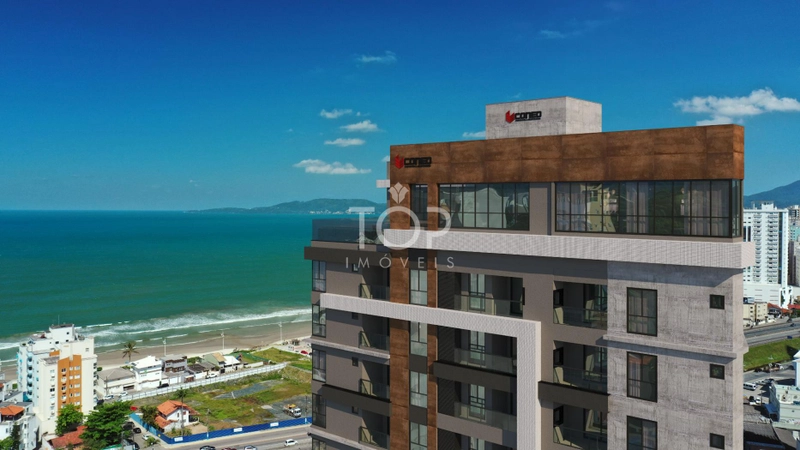 Apartamento exclusivo super bem localizado!: 10ª foto da galeria de imagens do imóvel