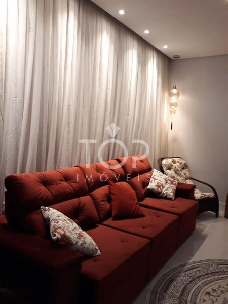 APARTAMENTO DIFERENCIADO E MOBILIADO 4 SUITES: 13ª foto da galeria de imagens do imóvel
