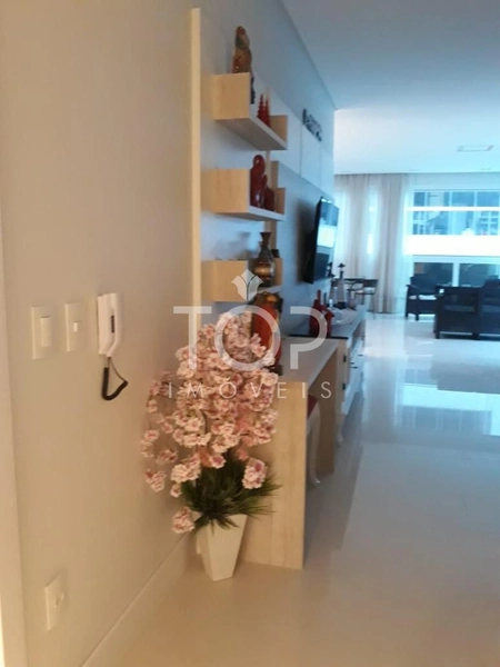 APARTAMENTO DIFERENCIADO E MOBILIADO 4 SUITES: 18ª foto da galeria de imagens do imóvel