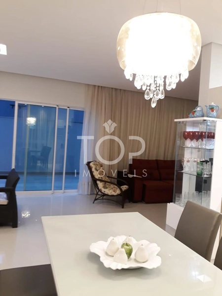 APARTAMENTO DIFERENCIADO E MOBILIADO 4 SUITES: 1ª foto da galeria de imagens do imóvel