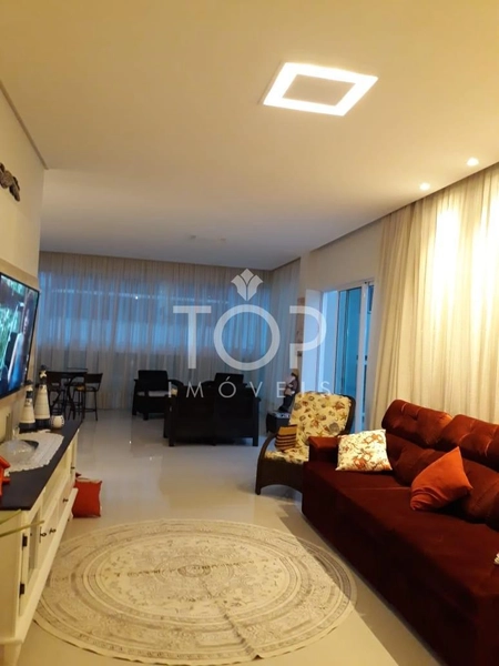 APARTAMENTO DIFERENCIADO E MOBILIADO 4 SUITES: 11ª foto da galeria de imagens do imóvel
