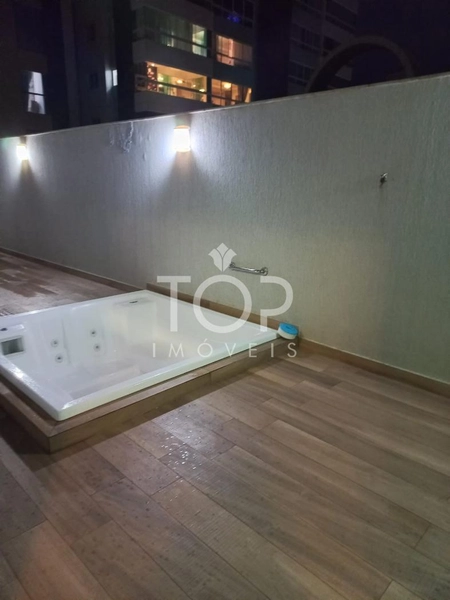 APARTAMENTO DIFERENCIADO E MOBILIADO 4 SUITES: 26ª foto da galeria de imagens do imóvel