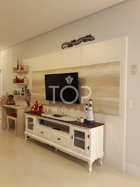 APARTAMENTO DIFERENCIADO E MOBILIADO 4 SUITES: 6ª foto da galeria de imagens do imóvel