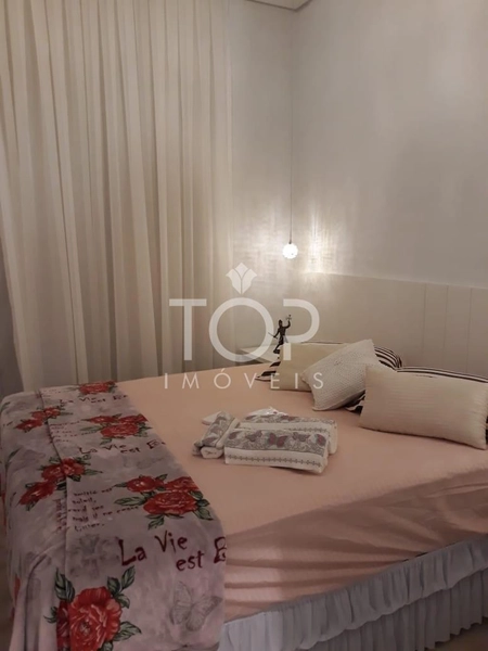 APARTAMENTO DIFERENCIADO E MOBILIADO 4 SUITES: 23ª foto da galeria de imagens do imóvel
