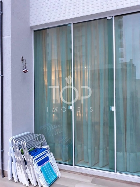 APARTAMENTO DIFERENCIADO E MOBILIADO 4 SUITES: 16ª foto da galeria de imagens do imóvel