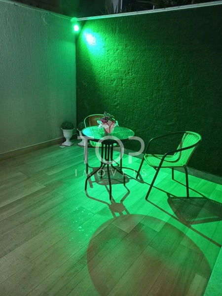 APARTAMENTO DIFERENCIADO E MOBILIADO 4 SUITES: 25ª foto da galeria de imagens do imóvel