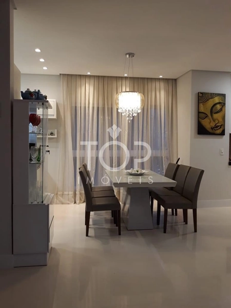 APARTAMENTO DIFERENCIADO E MOBILIADO 4 SUITES: 14ª foto da galeria de imagens do imóvel
