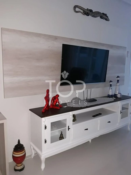 APARTAMENTO DIFERENCIADO E MOBILIADO 4 SUITES: 19ª foto da galeria de imagens do imóvel