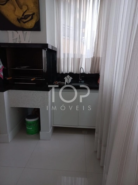 APARTAMENTO DIFERENCIADO E MOBILIADO 4 SUITES: 24ª foto da galeria de imagens do imóvel