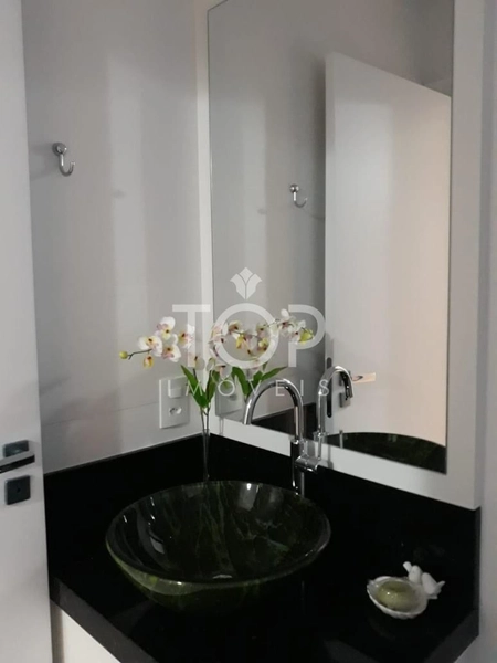 APARTAMENTO DIFERENCIADO E MOBILIADO 4 SUITES: 9ª foto da galeria de imagens do imóvel