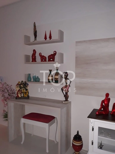 APARTAMENTO DIFERENCIADO E MOBILIADO 4 SUITES: 20ª foto da galeria de imagens do imóvel