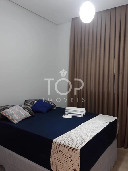 APARTAMENTO DIFERENCIADO E MOBILIADO 4 SUITES: 22ª foto da galeria de imagens do imóvel